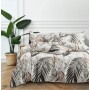 Komplet Pościeli  4-częściowej 200x220cm kod:A057
