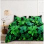 Komplet Pościeli  4-częściowej 200x220cm kod:355