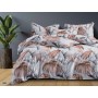 Komplet Pościeli  4-częściowej 200x220cm kod:399