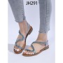 JH291 BLUE 36-41