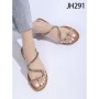 JH291 GOLD 36-41