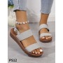 PS12 GREY 36-41