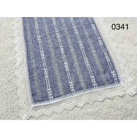Obrus 150x300cm kod: 0341-28