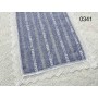 Obrus 150x300cm kod: 0341-28