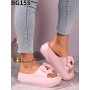 BG155 PINK 36-41