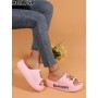 BG175 PINK 36-41