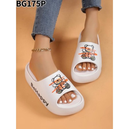 BG175 WHITE 36-41