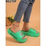 BG175 GREEN 36-41