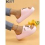 BG177 PINK 36-41