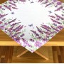 Bieżnik drukowany 85x85 cm Kod: PF-116