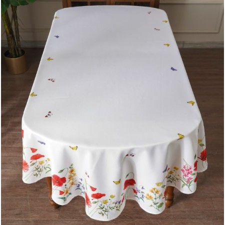 Obrus drukowany 110X160 cm Kod: PF-120