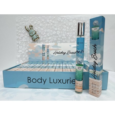 Perfumy 35 ml