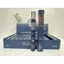 Perfumy 35 ml