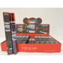 Perfumy 35 ml