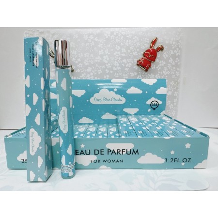 Perfumy 35 ml