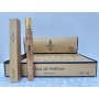 Perfumy 35 ml