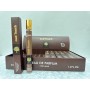 Perfumy 35 ml