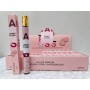 Perfumy 35 ml
