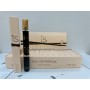 Perfumy 35 ml