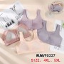 Biustonosz Damski Rozmiar: 4XL-5XL