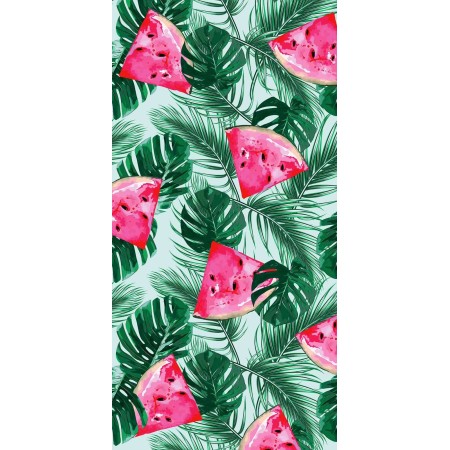 Ręcznik Plażowy rozmiar 70x140cm  Kod: B26-20