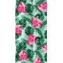 Ręcznik Plażowy rozmiar 70x140cm  Kod: B26-20