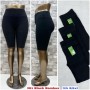 Legginsy Rozmiar 3/4 5/6XL Kod: B04-391