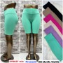 Legginsy Rozmiar 2XL/3XL 4XL/6XL Kod: B04-XY6637