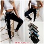 Legginsy Rozmiar S/M M/L XL/2XL Kod: B04-3460