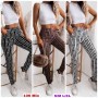 Legginsy Rozmiar S/M L/XL Kod: B04-106
