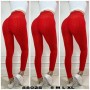 Legginsy Rozmiar S M L XL  Kod: B04-107