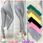 Legginsy Rozmiar S/M M/L L/XL  Kod: B04-77166