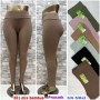 Legginsy Rozmiar 3/4 5/XL  Kod: B04-351