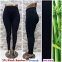 Legginsy Rozmiar 3/4 5/XL  Kod: B04-351