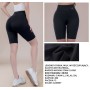 Legginsy Rozmiar S/M M/L L/XL XL/2XL Kod: B04-3