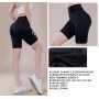 Legginsy Rozmiar S/M L/XL Kod: B04-05
