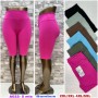 Legginsy Rozmiar 2XL/3XL 4XL/5XL Kod: B04-A022