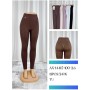 Legginsy Unisex  Kod: B04-14415