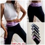Legginsy Rozmiar: S/M L/XL Kod: B04-07