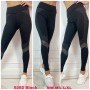 Legginsy Rozmiar: S/M  M/L L/XL Kod: B04-9262
