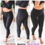 Legginsy Rozmiar: S/M L/XL 2XL/3XL  Kod: B04-1983