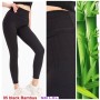 Legginsy Rozmiar: S/M L/XL  Kod: B04-05