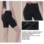 Legginsy Rozmiar: 3XL/4XL 4XL/5XL 5XL/6XL Kod: B04-10