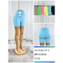 Legginsy Rozmiar: M-XL  Kod: B04-AX-14466