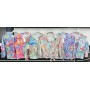Bluzka Uniwersalny Mix Kolor Kod D20-19