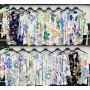 Bluzka Uniwersalny Mix Kolor Kod D20-21