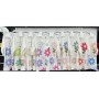 Bluzka Uniwersalny Mix Kolor Kod D20-22