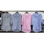 Bluzka Uniwersalny Mix Kolor Kod D20-23