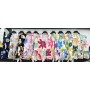 Bluzka Uniwersalny Mix Kolor Kod D20-24