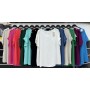 Bluzka Uniwersalny Mix Kolor Kod D20-25